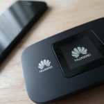 Cara Mengatasi Modem Huawei Tidak Ada Internet